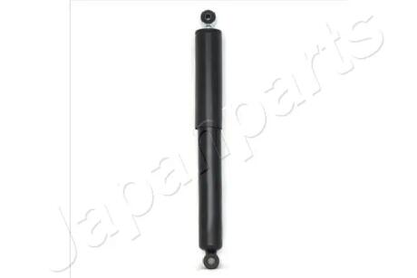 LADA амортизатор задній (Chevrolet-Niva) JAPANPARTS MM-00999