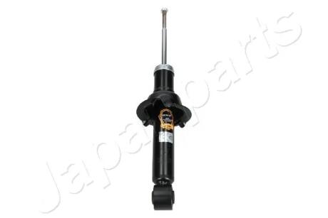 HONDA Амортизатор задн. лів.CR-V V JAPANPARTS MM-01029