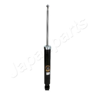 VW амортизатор задн. газ. VW EOS -15 JAPANPARTS MM-01049