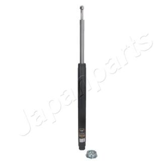 NISSAN амортизатор газ. задн.Prairie JAPANPARTS MM-10097