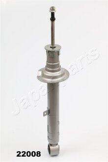 TOYOTA амортизатор газ.передн.прав.Lexus IS II 05-12 JAPANPARTS MM-22008