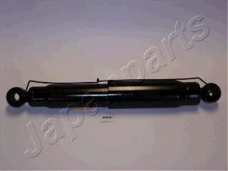 TOYOTA амортизатор газ.задн.прав.Land Cruiser 84- JAPANPARTS MM-25515