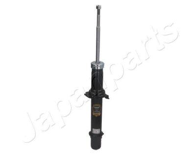 HONDA амортизатор газ.передн. Accord 03- JAPANPARTS MM-40004