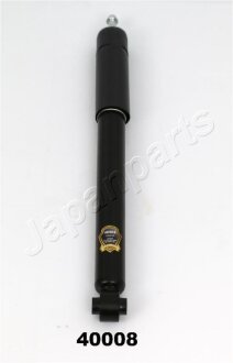 HONDA амортизатор газ.задн.Accord комбі 03- JAPANPARTS MM-40008