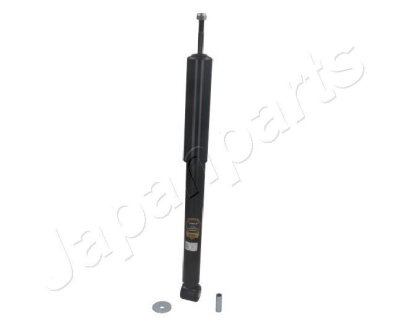 HONDA амортизатор газ.задн.Jazz II 02- JAPANPARTS MM-40030 (фото 1)