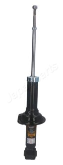 MITSUBISHI амортизатор газ.задн. Lancer 08 - (16&quot; колеса) JAPANPARTS MM-50057