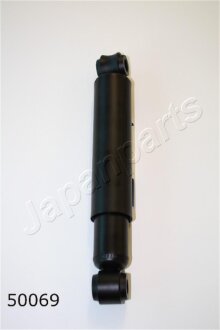 MITSUBISHI амортизатор мас.задн.L300 -86 JAPANPARTS MM-50069