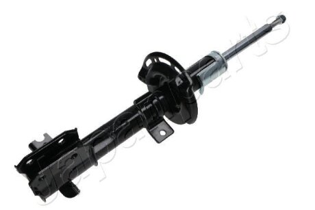 SUZUKI амортизатор газ.передн.лів.Swift IV 10- JAPANPARTS MM-80041