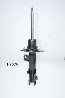 HYUNDAI амортизатор газ.передн.прав. i30 12- (3340162) JAPANPARTS MM-HY076