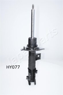 HYUNDAI амортизатор газ.передн.лів. i30 12- (3340163) JAPANPARTS MM-HY077