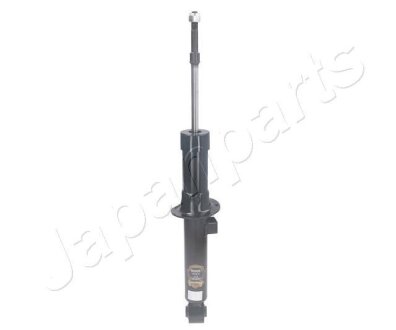 KIA амортизатор газ.передн.лів.Sorento 02- JAPANPARTS MM-KI026