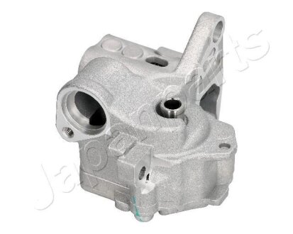 VW помпа мастила Audi A3/4/5/6,Q3/5,Amarok,Golf VI,Passat,T5,Tiguan,Skoda SuperB II 2.0TDI JAPANPARTS OP-VW23