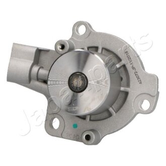 VW помпа води Audi A3,4,5,6,Q2,Q5,TT,Seat,Skoda Koriaq,Octavia III,SuperB III,Caddy IV,CC,Golf VI,VII,Passat,T6,Touran,Tiguan 2.0TDI 13- JAPANPARTS PQ-0919 (фото 1)