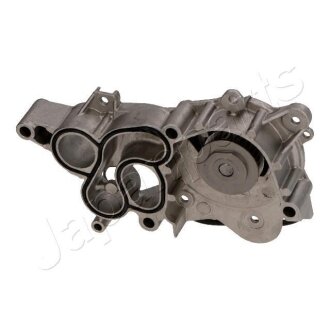 VW помпа води Polo 1.0,Skoda Fabia III,Audi A3 1,4TFSI, SEAT Ibiza 1.0TSI 11- JAPANPARTS PQ-0928