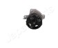 NISSAN помпа води Juke, Qashqai, X-Trail 1,6-2.0 10- JAPANPARTS PQ-100 (фото 4)