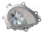 TOYOTA помпа води Auris,Avensis,Rav 4 2.0/2.2 D-4D 05- JAPANPARTS PQ-269 (фото 2)