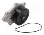 TOYOTA помпа води Auris,Avensis,Rav 4 2.0/2.2 D-4D 05- JAPANPARTS PQ-269 (фото 3)