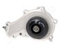 CITROEN помпа води C1,C2,C3,Ford Fiesta,Fusion 01- JAPANPARTS PQ-334 (фото 2)