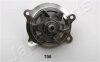 Помпа води Subaru LEGACY 2.0 03- JAPANPARTS PQ-708 (фото 2)