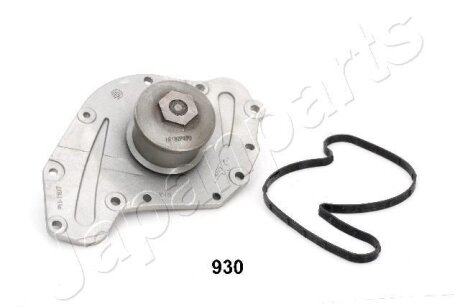 Помпа води CHRYSLER 300 C 3/5 JAPANPARTS PQ-930