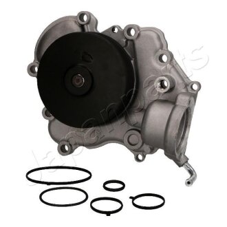 JEEP помпа води Grand Cherokee 3.0CRD 11- JAPANPARTS PQ-944