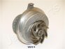 DAEWOO помпа води Espero,Opel Astra F,Kadett E,Omega A,Vectra A 1.8/2.0 JAPANPARTS PQ-W03 (фото 2)