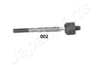 RENAULT тяга рульова Duster 10- JAPANPARTS RD-002