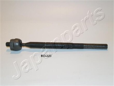 MAZDA тяга рульова 3 03- JAPANPARTS RD-328