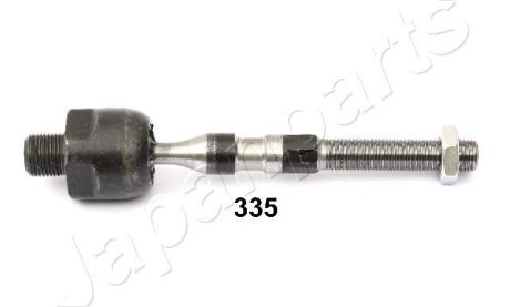 MAZDA рульова тяга 6 07- JAPANPARTS RD-335