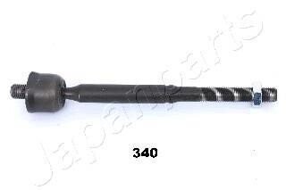 MAZDA тяга рульова Mazda 3/6 13- JAPANPARTS RD-340