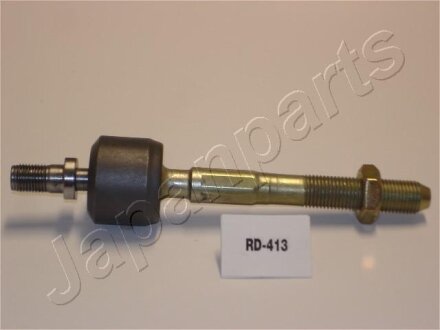 HONDA рульова тяга лів./прав.Accord 93- JAPANPARTS RD-413