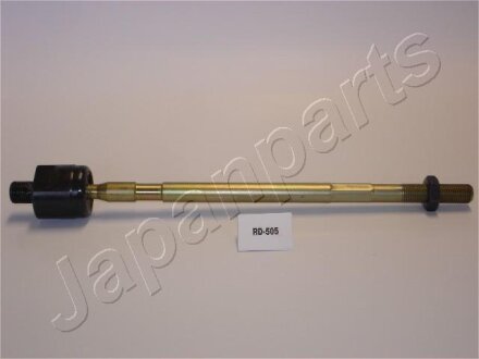 MITSUBISHI тяга рульова лів./прав. L300, Galant 84- JAPANPARTS RD-505