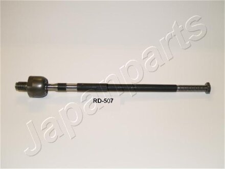 MITSUBISHI тяга рульова Carisma 99- JAPANPARTS RD-507