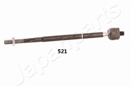 MITSUBISHI тяга рульова Lancer X JAPANPARTS RD-521