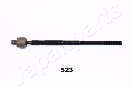 MITSUBISHI тяга рульова Grandis 04- JAPANPARTS RD-523