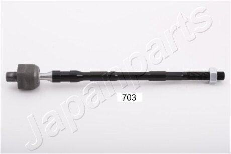 SUBARU тяга рул.Impreza,Legacy,Forester 02- JAPANPARTS RD-703 (фото 1)