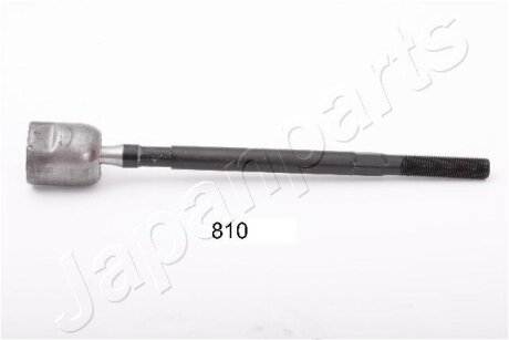 SUZUKI тяга рульова лів./прав.Ignis,Wagon R+ 98-03 JAPANPARTS RD-810