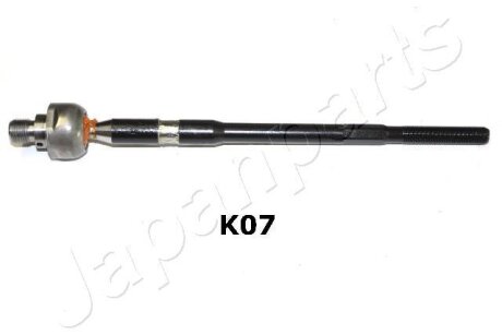 KIA рульова тяга з г/у Picanto 04- JAPANPARTS RD-K07 (фото 1)