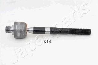 Тяга рульова лів.Sorento 09- JAPANPARTS RD-K14L