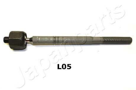 LANDROVER тяга рульова лів./прав.Evoque 11-,Tesla S 12- JAPANPARTS RD-L05