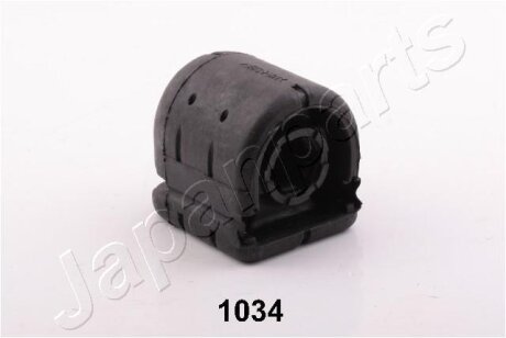 NISSAN С/блок важеля Almera, SUNNY 86-90 JAPANPARTS RU-1034