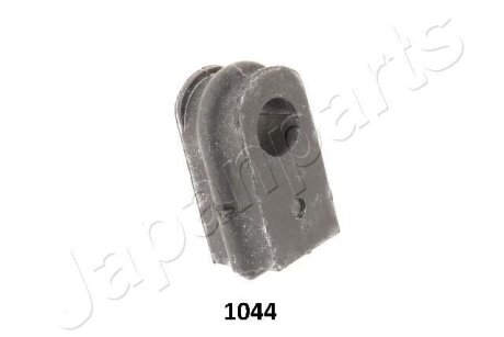 NISSAN втулка стабілізатора заднього Teana 2.0/3.5 03- JAPANPARTS RU-1044