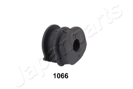 NISSAN втулка стабілізатора задн.d=17mm Qashqai 07- JAPANPARTS RU-1066