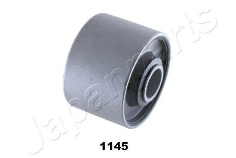 NISSAN С/блок (без кронштейна) передн важеля задн Teana 03-08 JAPANPARTS RU-1145