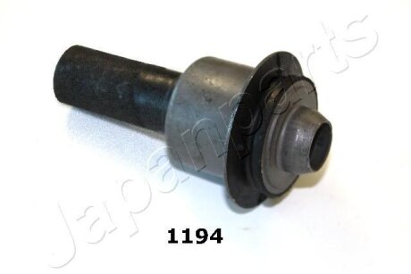 С-блок. важеля NISSAN Qashqai +2 07- JAPANPARTS RU-1194