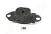 Подушка двигуна Micra,Primera JAPANPARTS RU-180 (фото 1)