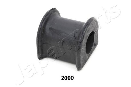 TOYOTA втулка стабілізатора задн.d=20mm RAV 4 II 00- JAPANPARTS RU-2000