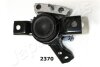 TOYOTA Опора двигуна права RAV 4 III 2.0/2.4 05-13 JAPANPARTS RU-2370 (фото 2)