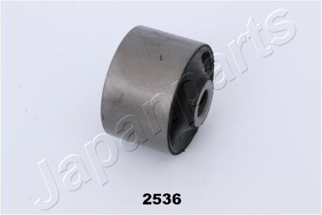 TOYOTA С/блок задн.підв.Rav 4 (50*14*59) JAPANPARTS RU-2536