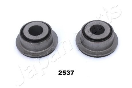 TOYOTA К-т з блоків (2шт.) задн. важеля RAV 4 06-, Avensis, LEXUS JAPANPARTS RU-2537